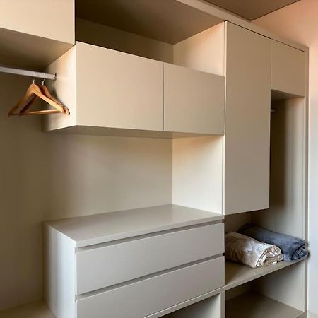Home Nearby Timeout Lisbon Bagian luar foto