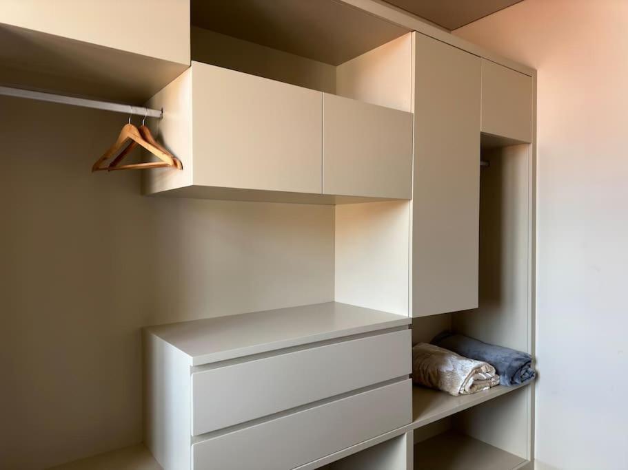 Home Nearby Timeout Lisbon Bagian luar foto